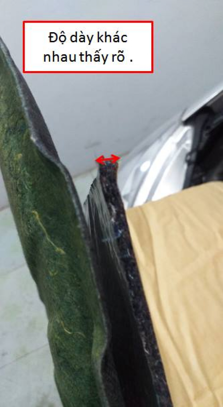Nhật ký vợ 2 - tiếp tục cuộc hành trình Nhật ký vợ 2 - tiếp tục cuộc hành trình