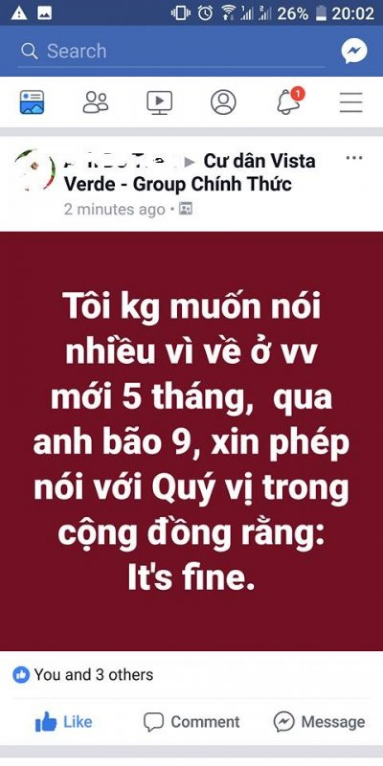 Cập nhật hạ tầng và dự án khu TML