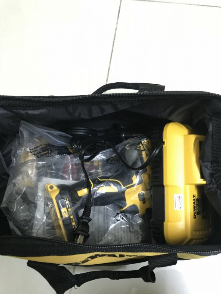 Power Tools! Homedepot đang sale khủng kìa mý a