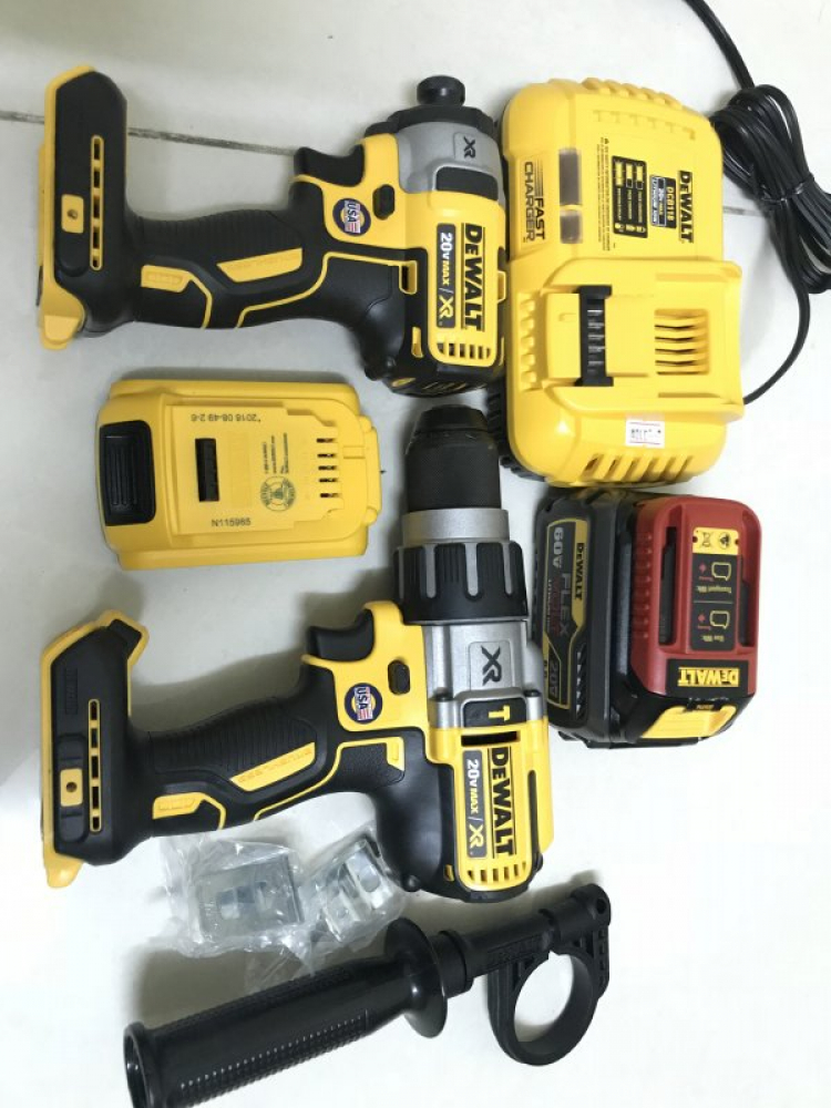 Power Tools! Homedepot đang sale khủng kìa mý a