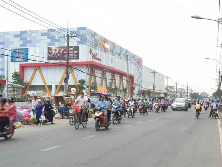 Bán lô đất 90m2(5 mét ngang).Cách TL15 800m