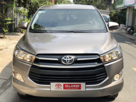 TOYOTA-INNOVA-2.0E-MT-2017-4-6-510x383.jpg