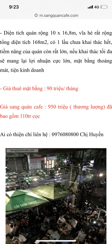 Mặt bằng D3 D2 Bình Thạnh