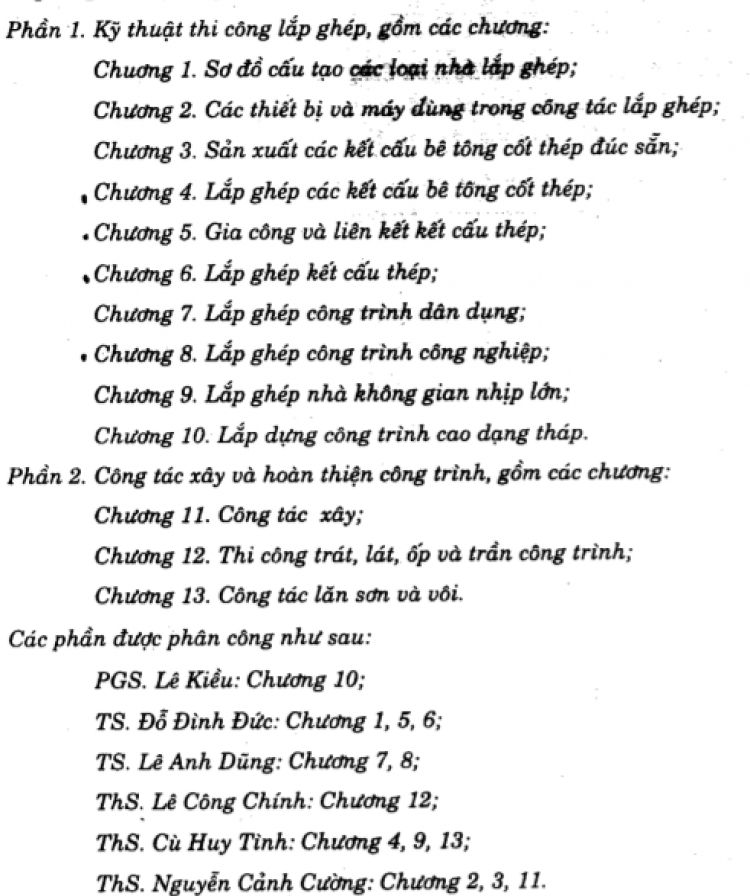 Sàn nhà tầng trệt bị bung gạch?