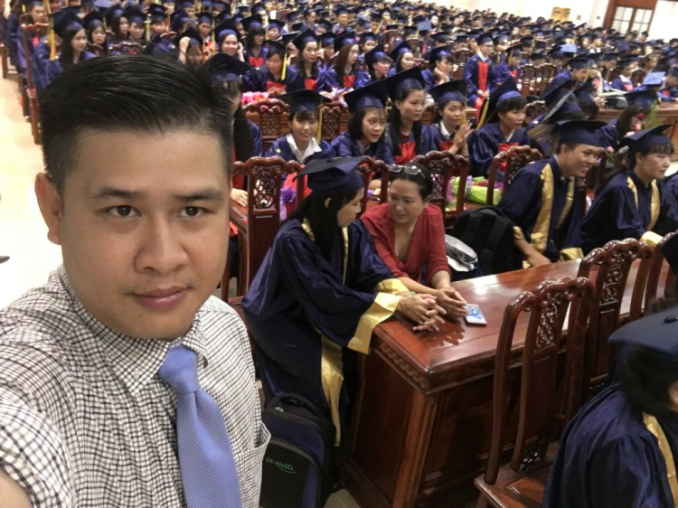 Ơ thế athos chưa mở thớt về âu phục à? Ơ thế athos chưa mở thớt về âu phục à?