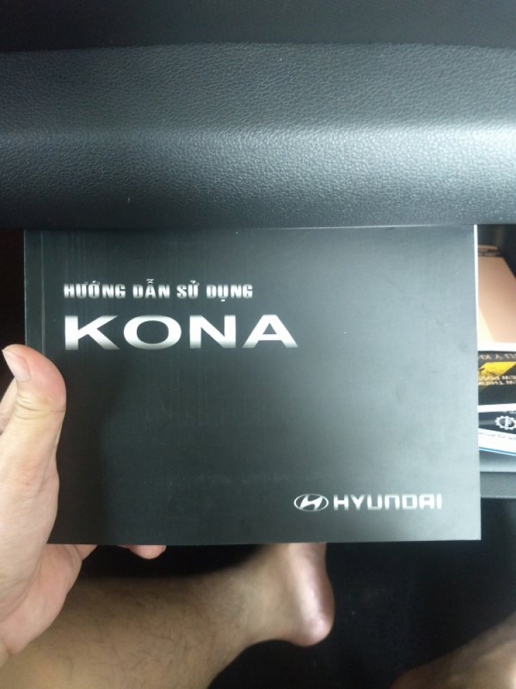Review Kona 80km Review Kona 80km