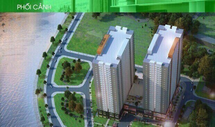 CÓ NÊN MUA HOMYLAND 3 HAY K? CÓ NÊN MUA HOMYLAND 3 HAY K?