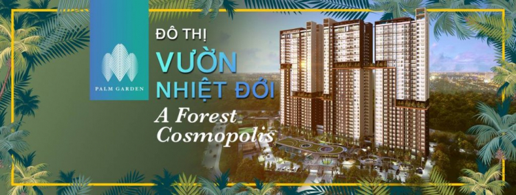 Palm City, Q2 Palm City, Q2