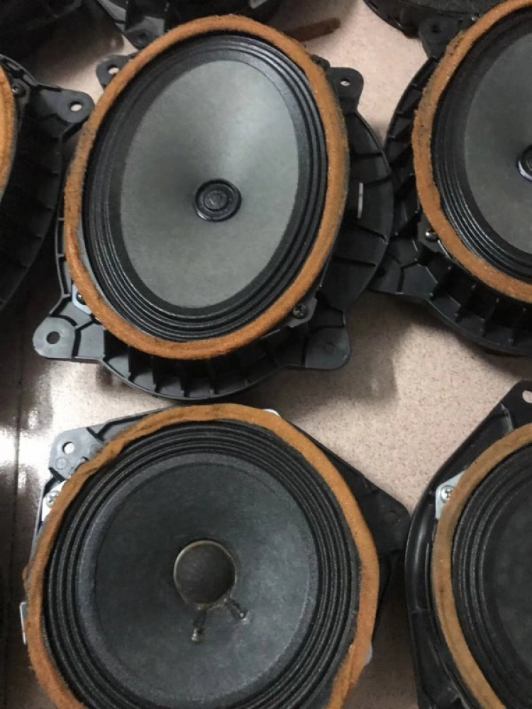 Hiếu Audio Mark : Chuyên Loa tháo xe sang: Độ âm thanh - Nâng cấp âm thanh xe hơi. Hiếu Audio Mark : Chuyên Loa tháo xe sang: Độ âm thanh - Nâng cấp âm thanh xe hơi.