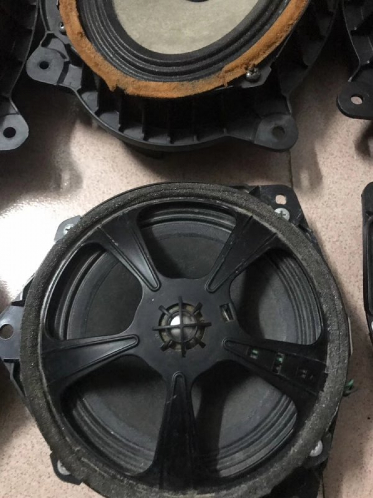 Hiếu Audio Mark : Chuyên Loa tháo xe sang: Độ âm thanh - Nâng cấp âm thanh xe hơi. Hiếu Audio Mark : Chuyên Loa tháo xe sang: Độ âm thanh - Nâng cấp âm thanh xe hơi.
