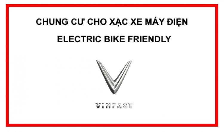 Xe máy điện Vinh Phát bán chạy quá