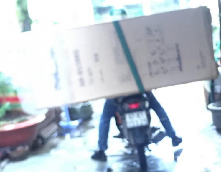ôi chời....sendo... ôi chời....sendo...
