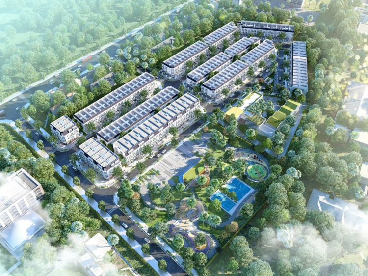 Đất nền Q9 cạnh BV Ung Bướu , BX Miền Đông , Metro số 1 có nên đầu tư ? Đất nền Q9 cạnh BV Ung Bướu , BX Miền Đông , Metro số 1 có nên đầu tư ?