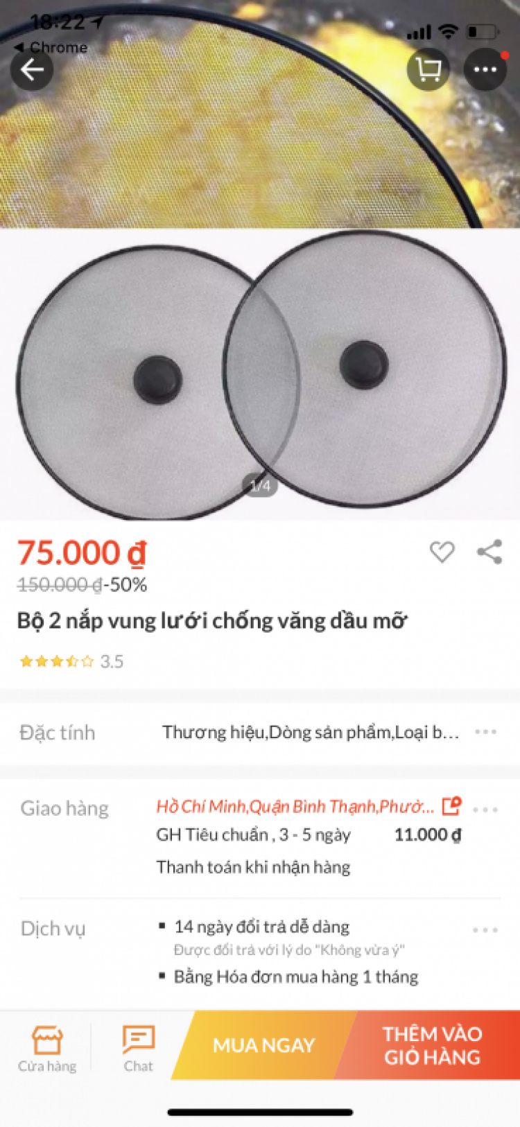 Đặt bếp trên đảo hay bên vách