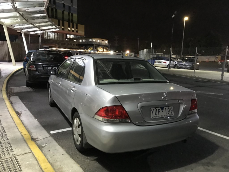 MITSUBISHI LANCER.....NƠI TRAO ĐỔI CÁC VẤN ĐỀ LIÊN QUAN ĐẾN DÒNG XE LANCER MITSUBISHI LANCER.....NƠI TRAO ĐỔI CÁC VẤN ĐỀ LIÊN QUAN ĐẾN DÒNG XE LANCER