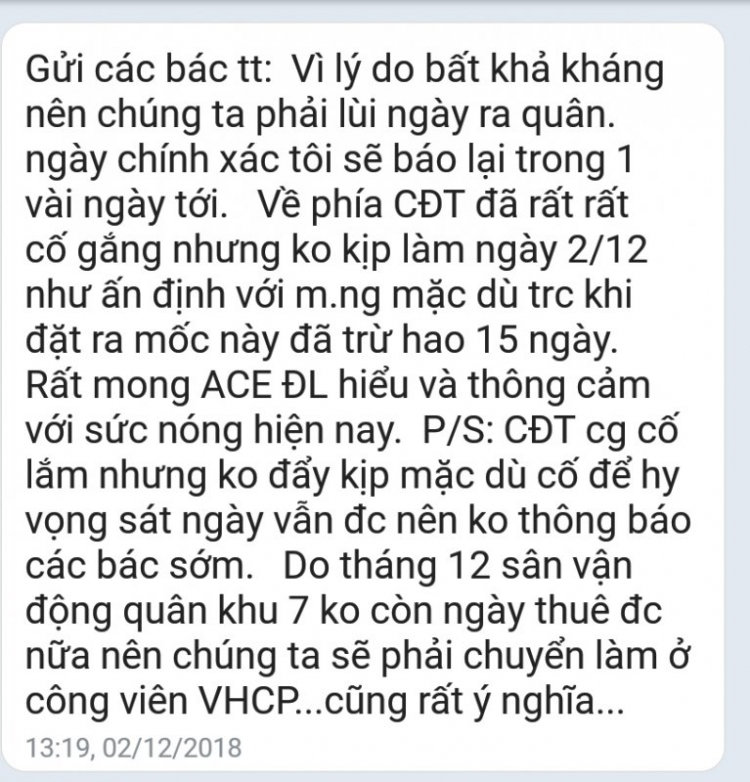 Vincity Quận 9:tiếp nối................