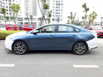 otosaigon_ KIA CERATO 2019 -1.jpg