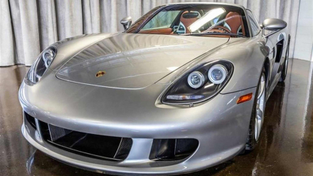 otosaigon_ Porsche -1.jpg