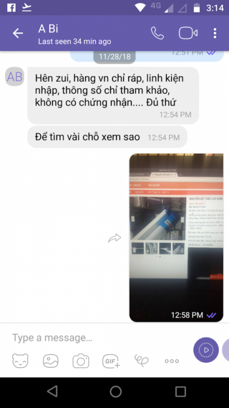 Nên lấy Kia Optima hay Toyota Camry 2.0? Chênh nhau hơn 250tr Nên lấy Kia Optima hay Toyota Camry 2.0? Chênh nhau hơn 250tr