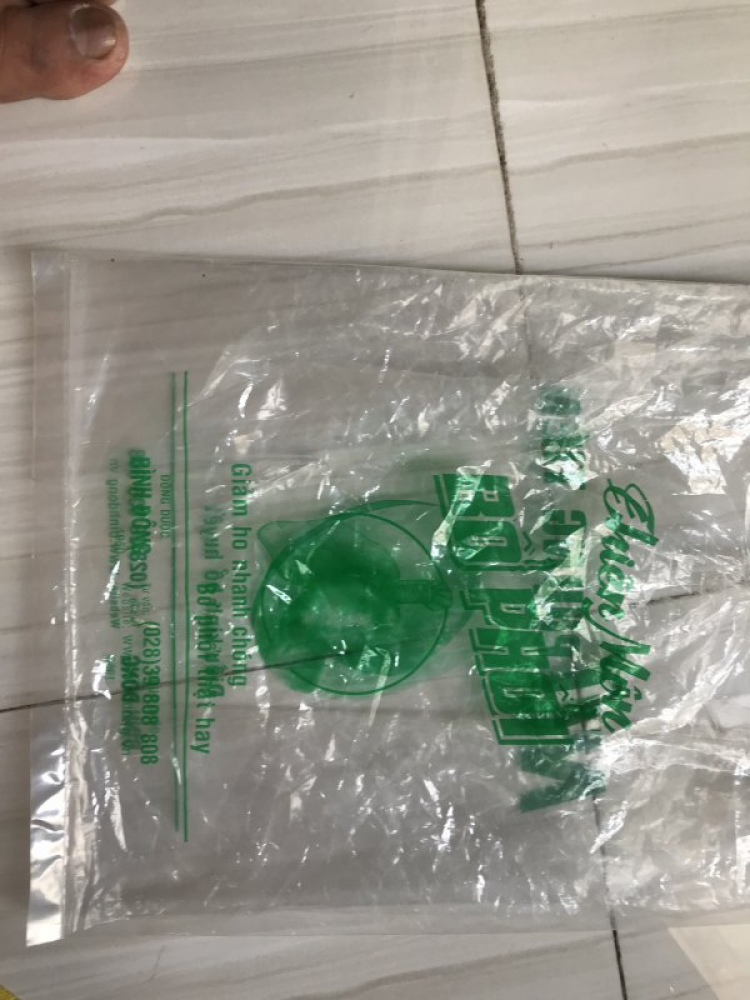 Jolie - Chiếc xe thân thiện Jolie - Chiếc xe thân thiện