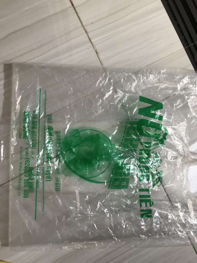 Jolie - Chiếc xe thân thiện Jolie - Chiếc xe thân thiện