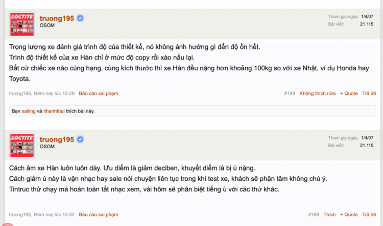 Nên lấy Kia Optima hay Toyota Camry 2.0? Chênh nhau hơn 250tr Nên lấy Kia Optima hay Toyota Camry 2.0? Chênh nhau hơn 250tr