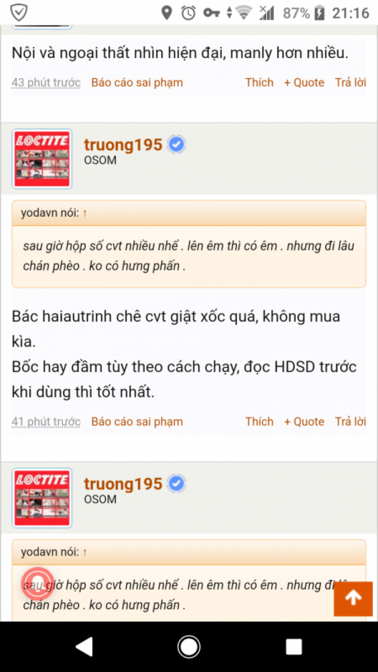 Nên lấy Kia Optima hay Toyota Camry 2.0? Chênh nhau hơn 250tr Nên lấy Kia Optima hay Toyota Camry 2.0? Chênh nhau hơn 250tr