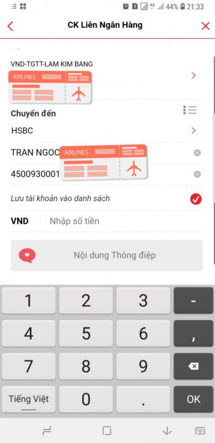 Timo có biến? Timo có biến?
