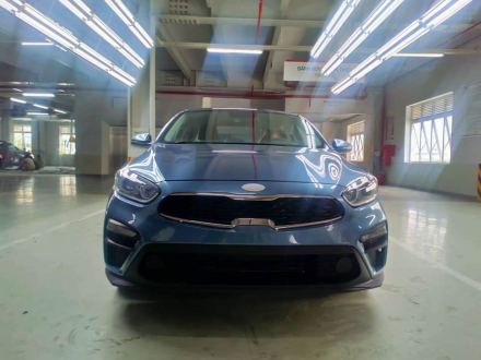 otosaigon_All New Cerato 2019 -1.jpg