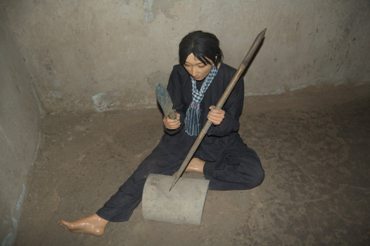 Lang thang ngày Chủ nhật Lang thang ngày Chủ nhật