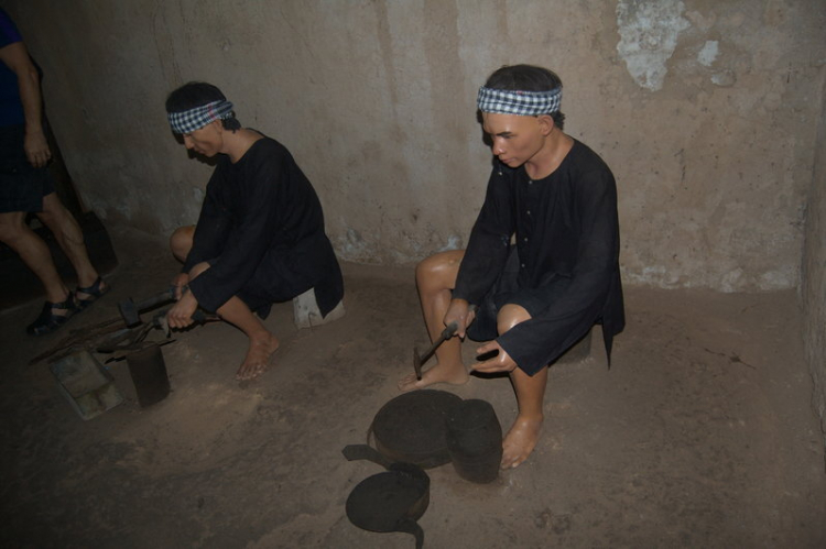 Lang thang ngày Chủ nhật Lang thang ngày Chủ nhật