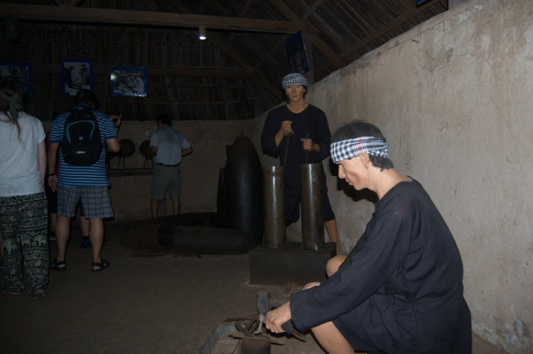 Lang thang ngày Chủ nhật Lang thang ngày Chủ nhật