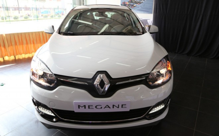 Megane2-95678.jpg