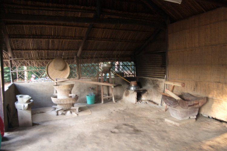 Lang thang ngày Chủ nhật Lang thang ngày Chủ nhật