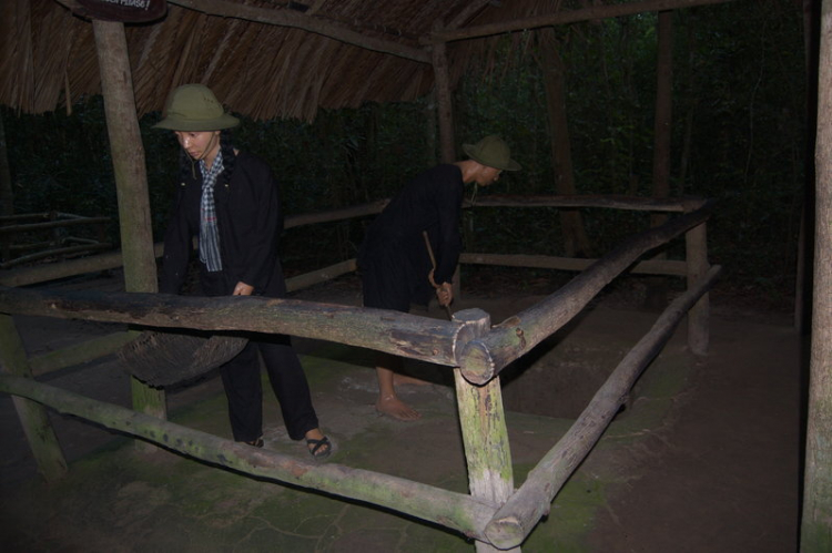 Lang thang ngày Chủ nhật Lang thang ngày Chủ nhật