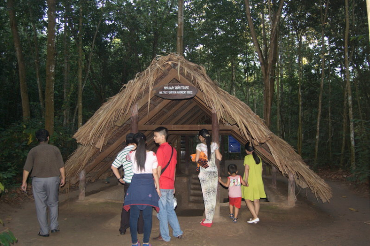 Lang thang ngày Chủ nhật Lang thang ngày Chủ nhật
