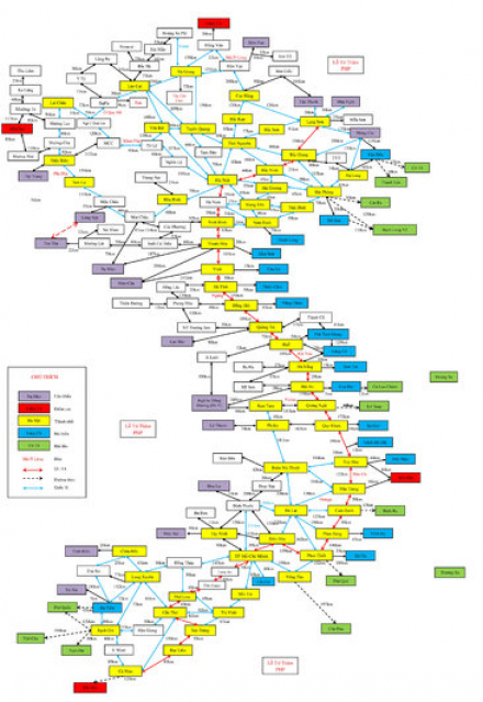 Sơ đồ Phượt 14.11.14 copy.jpg