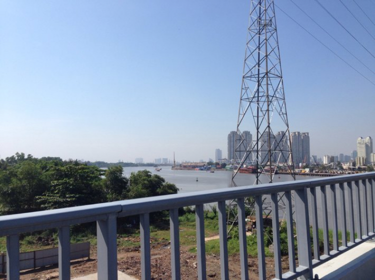 BĐS có sốt không ? BĐS có sốt không ?