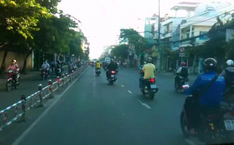Góp ý với bác Chánh !!! Góp ý với bác Chánh !!!