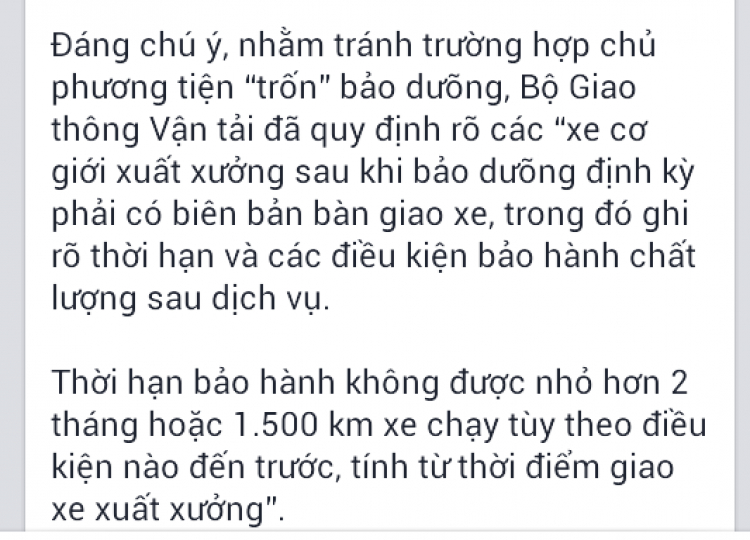 Jolie - Chiếc xe thân thiện