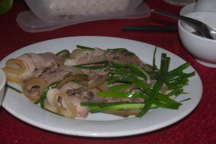 Lang thang ngày Chủ nhật Lang thang ngày Chủ nhật