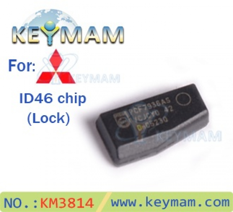 Mitsubishi Grandis - Tổng hợp bài viết về Grandis: giao lưu, chia sẻ Mitsubishi Grandis - Tổng hợp bài viết về Grandis: giao lưu, chia sẻ
