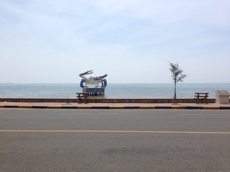 Ảnh phong cảnh nơi ta đến của mọi người ! Ảnh phong cảnh nơi ta đến của mọi người !