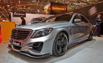 lorinser-mercedes-benz-s-class-essen-2014-1.jpg