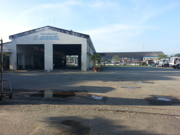 Đam mê honda accord 1990 Đam mê honda accord 1990