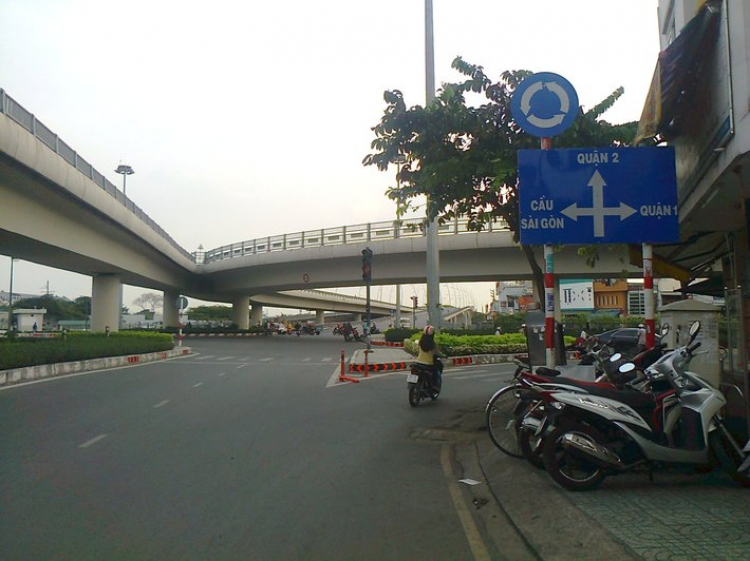 Các bác cho hoỉ duong Dinh bo lỉnh qua chung cu Nguyen Ngoc Phuong Các bác cho hoỉ duong Dinh bo lỉnh qua chung cu Nguyen Ngoc Phuong
