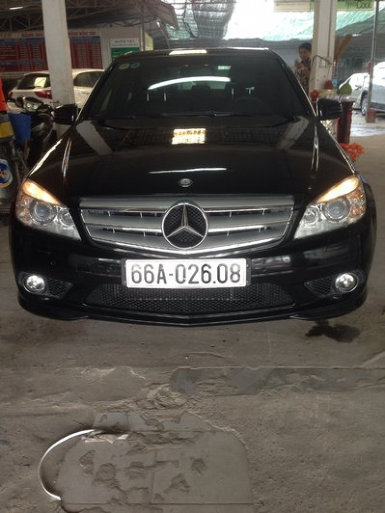 C3AMG garanty bị cà sựt cà giúp đỡ