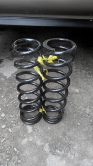 Ấp Biên Hoà Ấp Biên Hoà