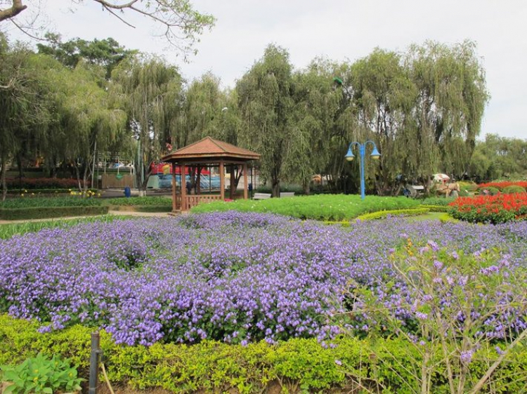 Ảnh phong cảnh nơi ta đến của mọi người ! Ảnh phong cảnh nơi ta đến của mọi người !