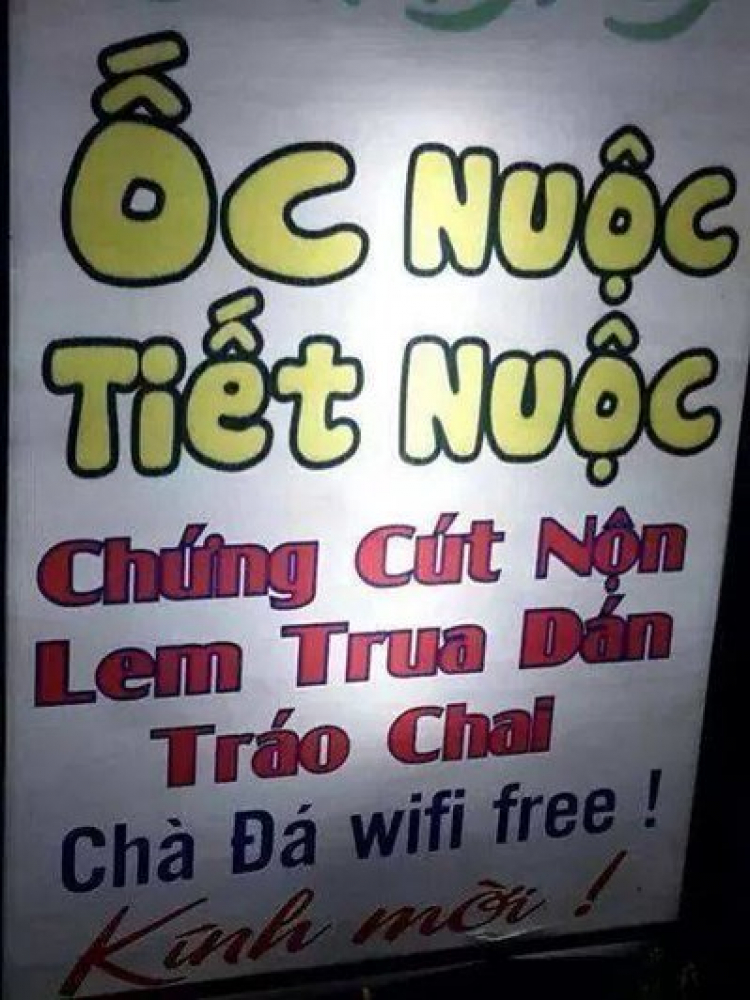 Góc thư giãn...